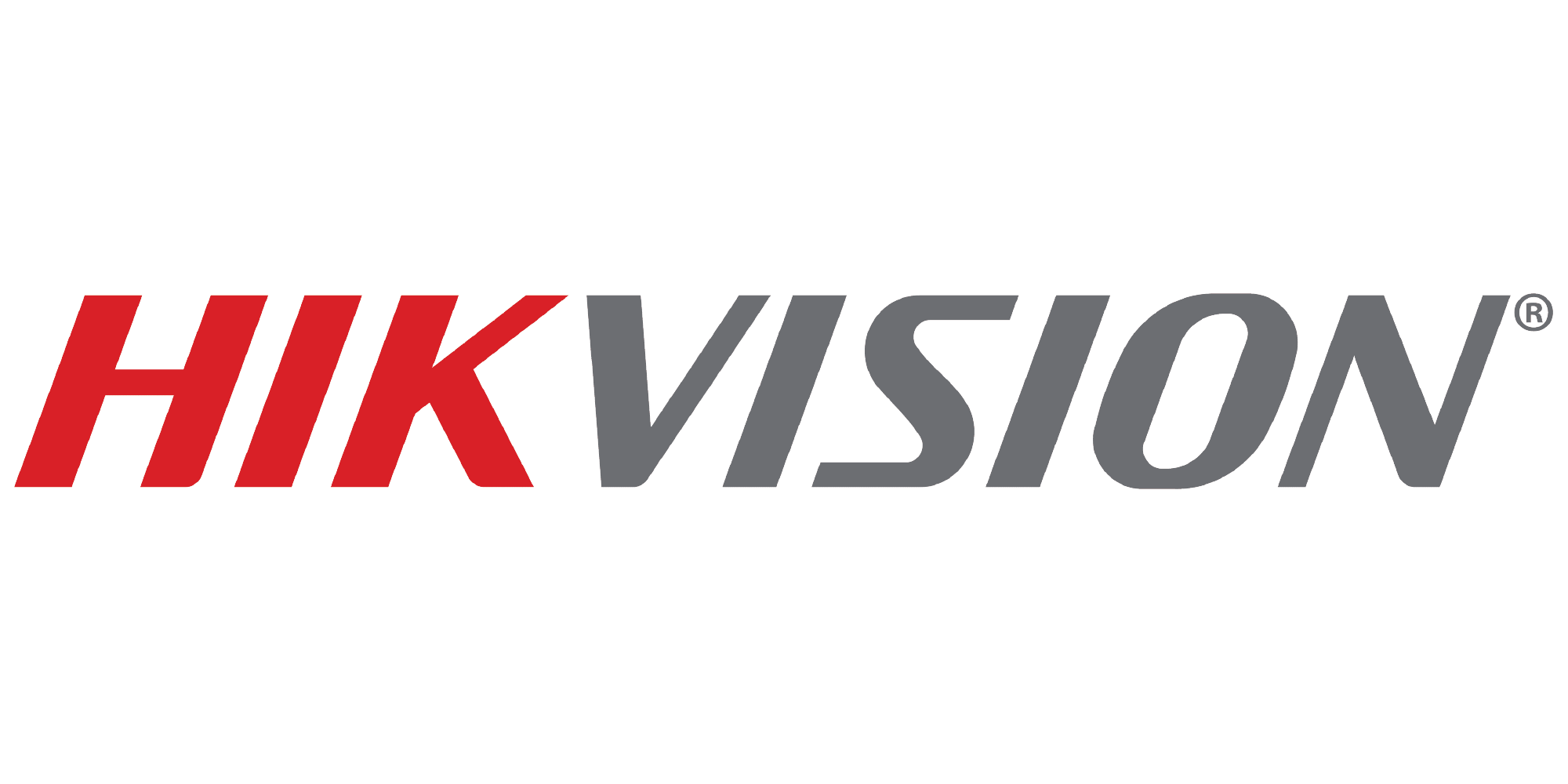 Logo 4