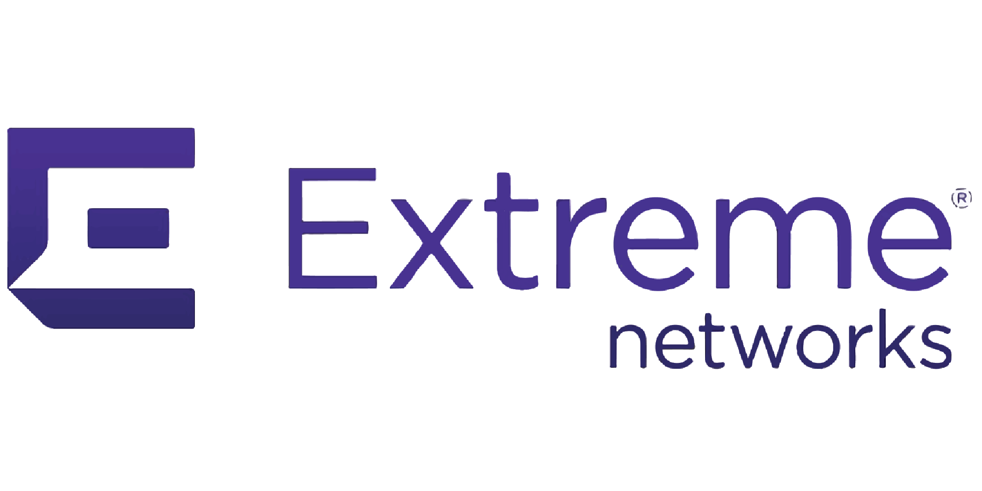 Logo 5