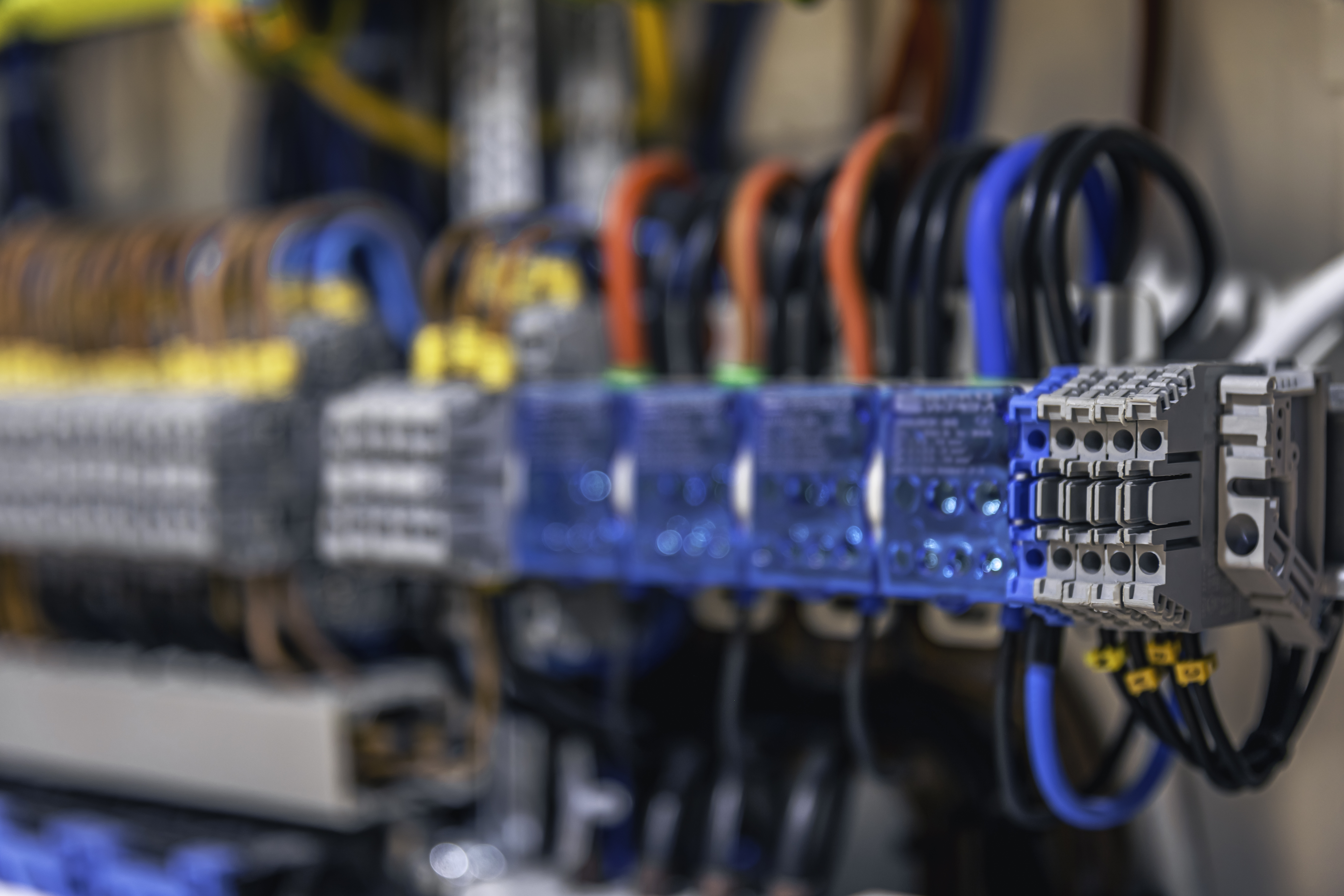 SWITCHBOARD