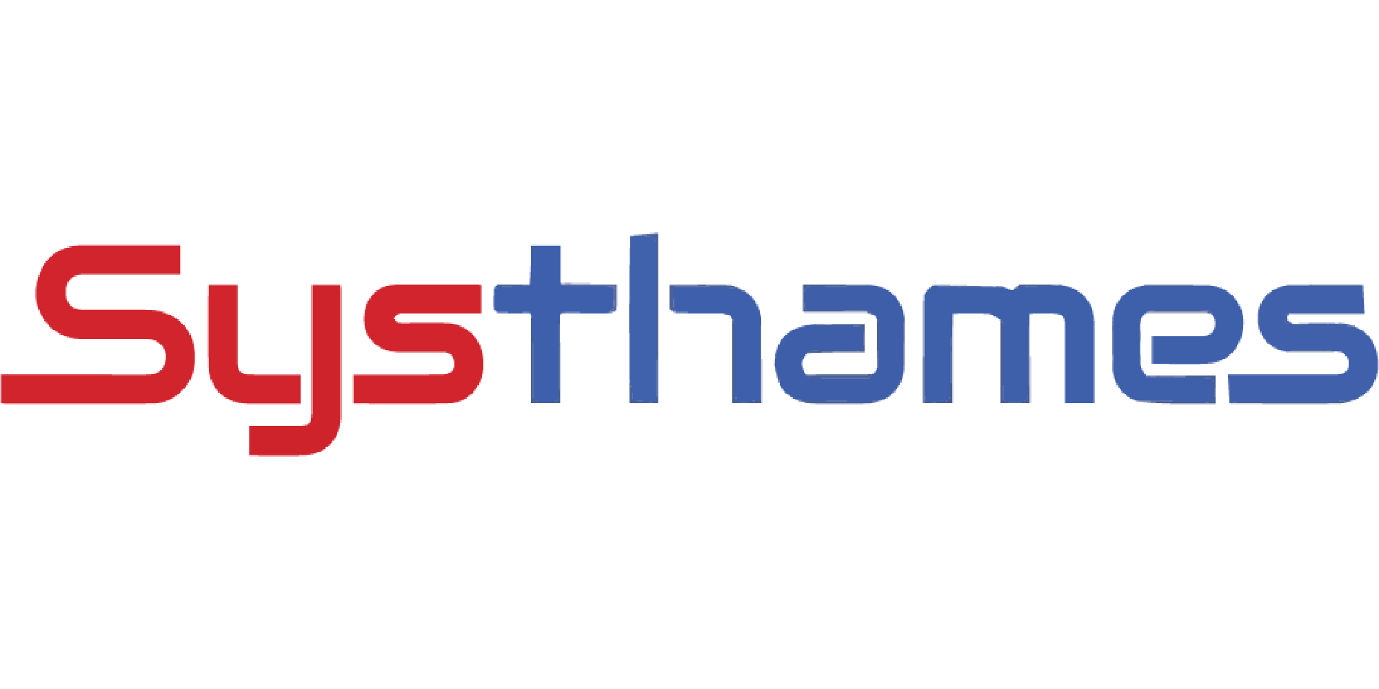 Logo 6